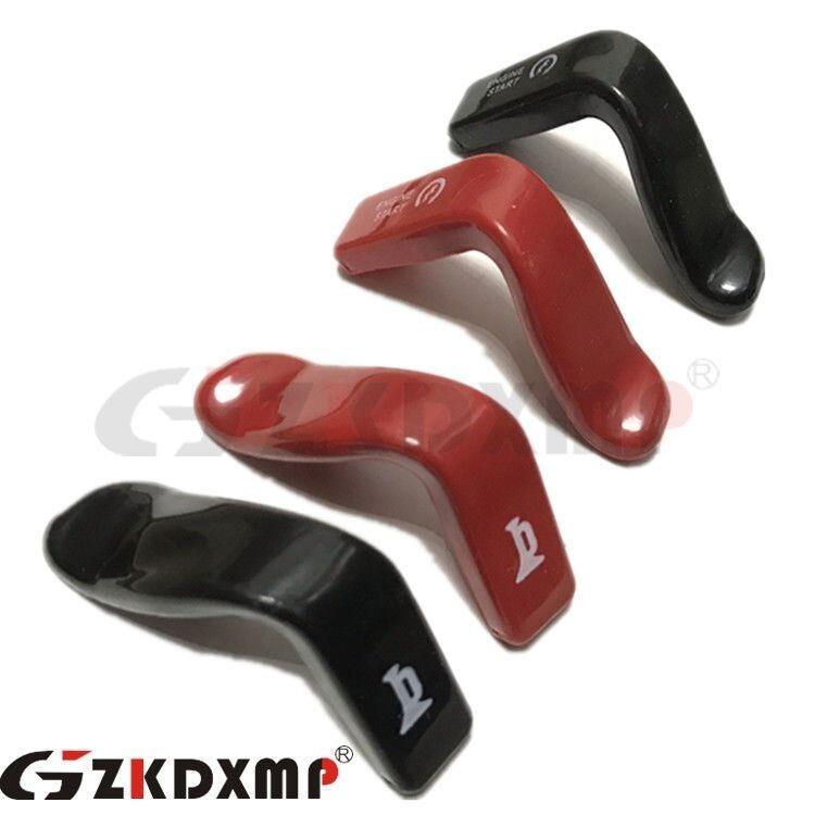 【全球優品匯】三陽 摩托 機車 配件 三陽XS125T-16C fiddle 飛度4 按鈕手把延長按鍵改裝加長配件喇叭