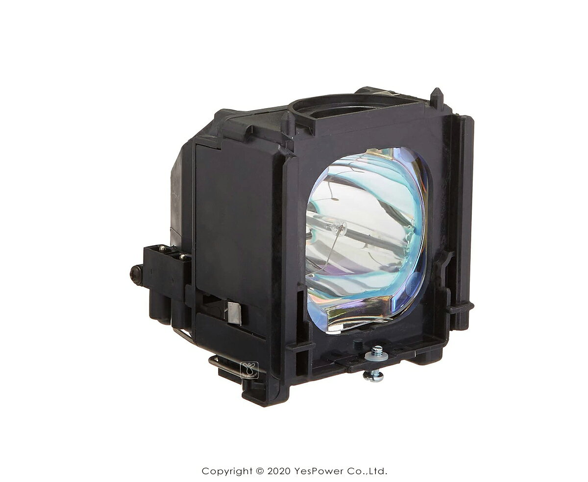 BP96-01472A SAMSUNG 副廠燈泡/OSRAM.PHILIPS投影機燈泡/保固半年