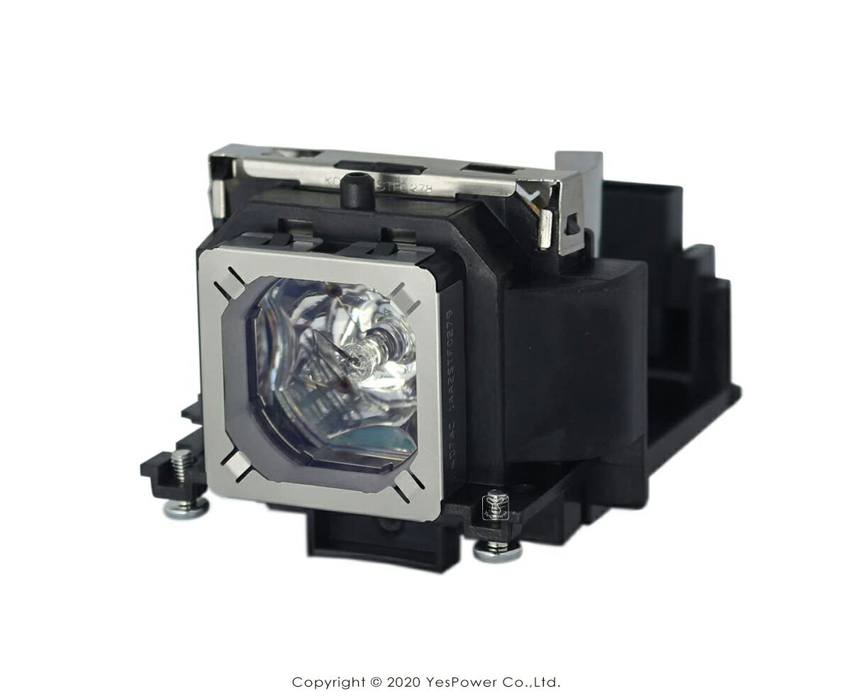 POA-LMP123 SANYO 副廠燈泡/OSRAM.PHILIPS投影機燈泡/保固半年