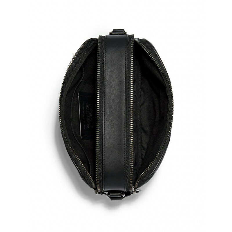 COACH Graham 標志性斜跨包 斜背包男士單肩背包斜跨包 斜背包 C4149(預購) 【 菲尼斯 國際精品 ★ APP下單天天10%點數回饋 】  女神手袋 3