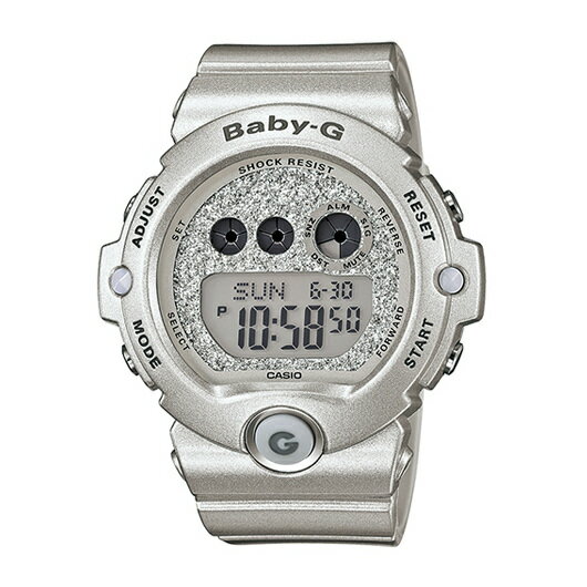 casio 6900 baby-g