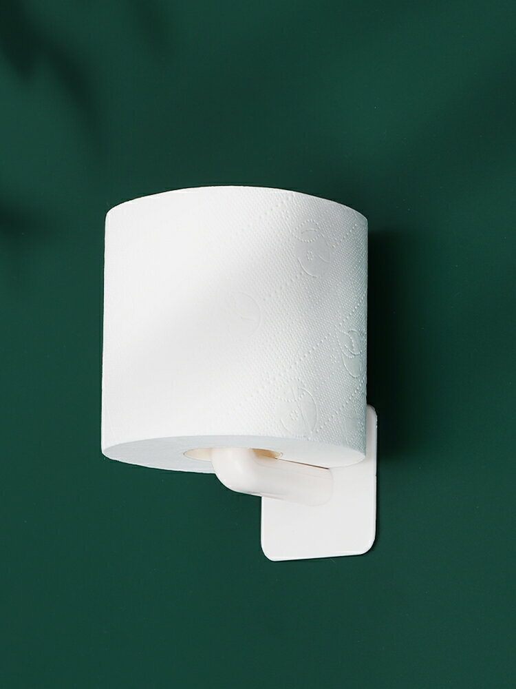 免打孔掛鉤強力粘膠多功能L型掛鉤家用衛生間廚房壁掛式無痕粘鉤 1