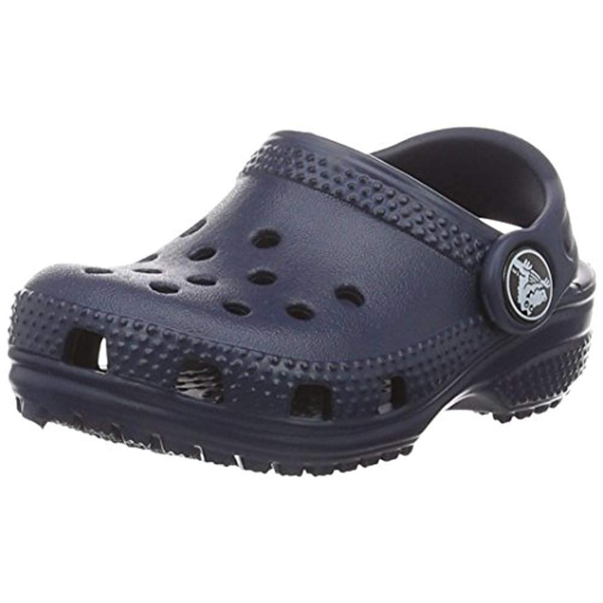 BHFO: Crocs Unisex Kids Classic Croslite Clog Shoes | Rakuten.com