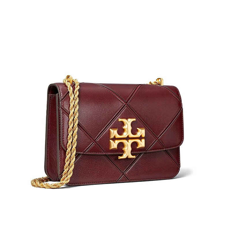 TORY BURCH 73590 3