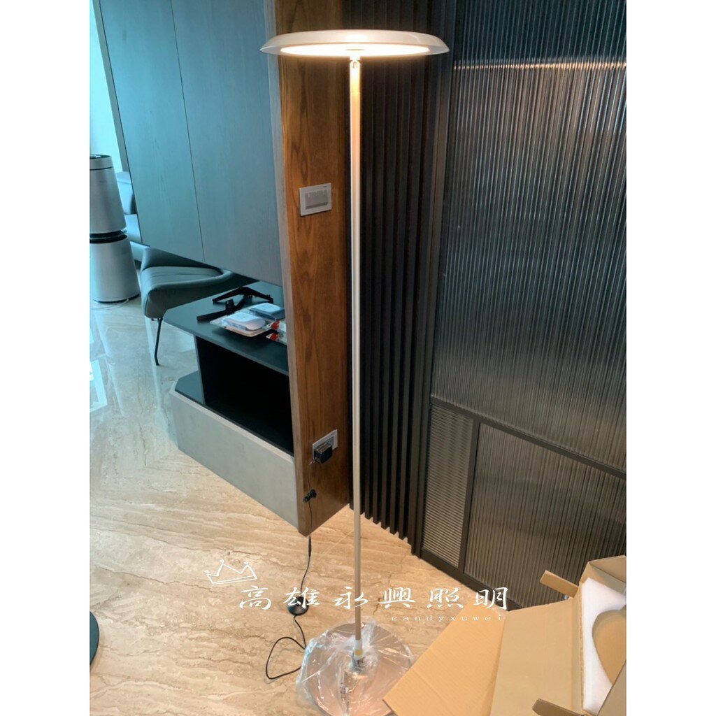 飛利浦 個人連網智慧照明智慧橋接器 2.0 版 Apple Homekit 相容【高雄永興照明】 5