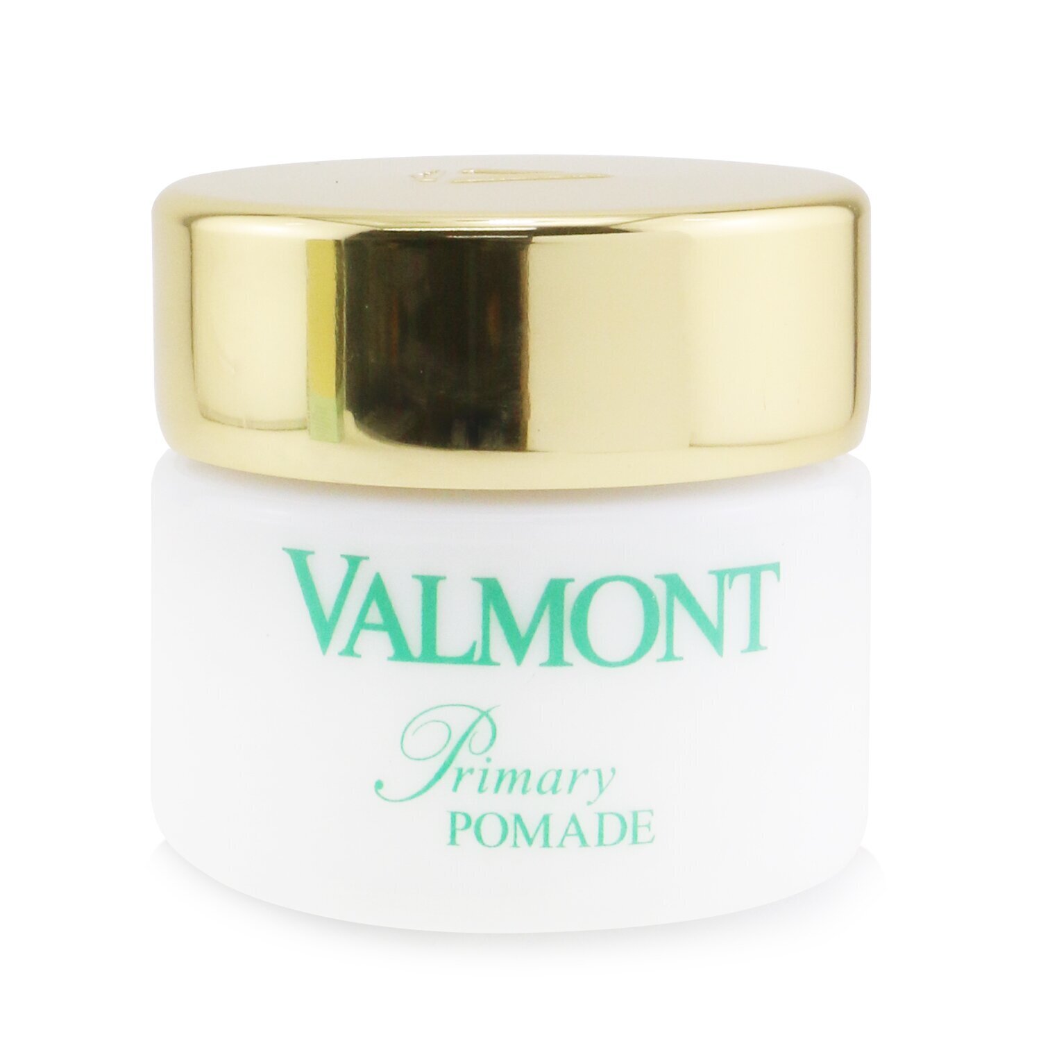 法而曼 Valmont - 初級潤髮油（豐富修復膏）