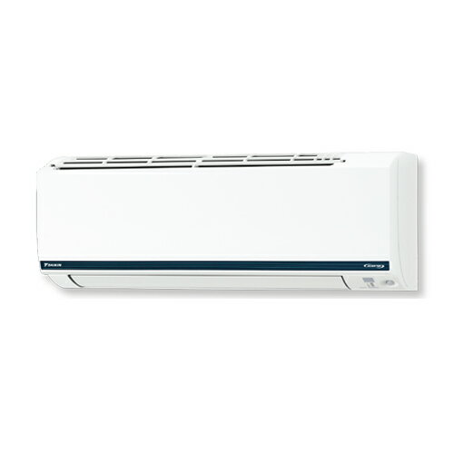 DAIKIN大金6-7坪FTHF40ZVLT/RHF40ZVLT豪菁變頻冷暖空調_含配送+安裝【愛買】 1