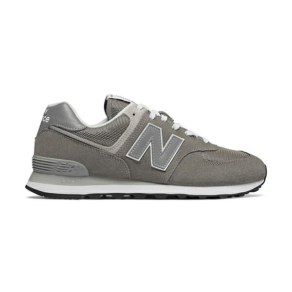 nb 574 shoes