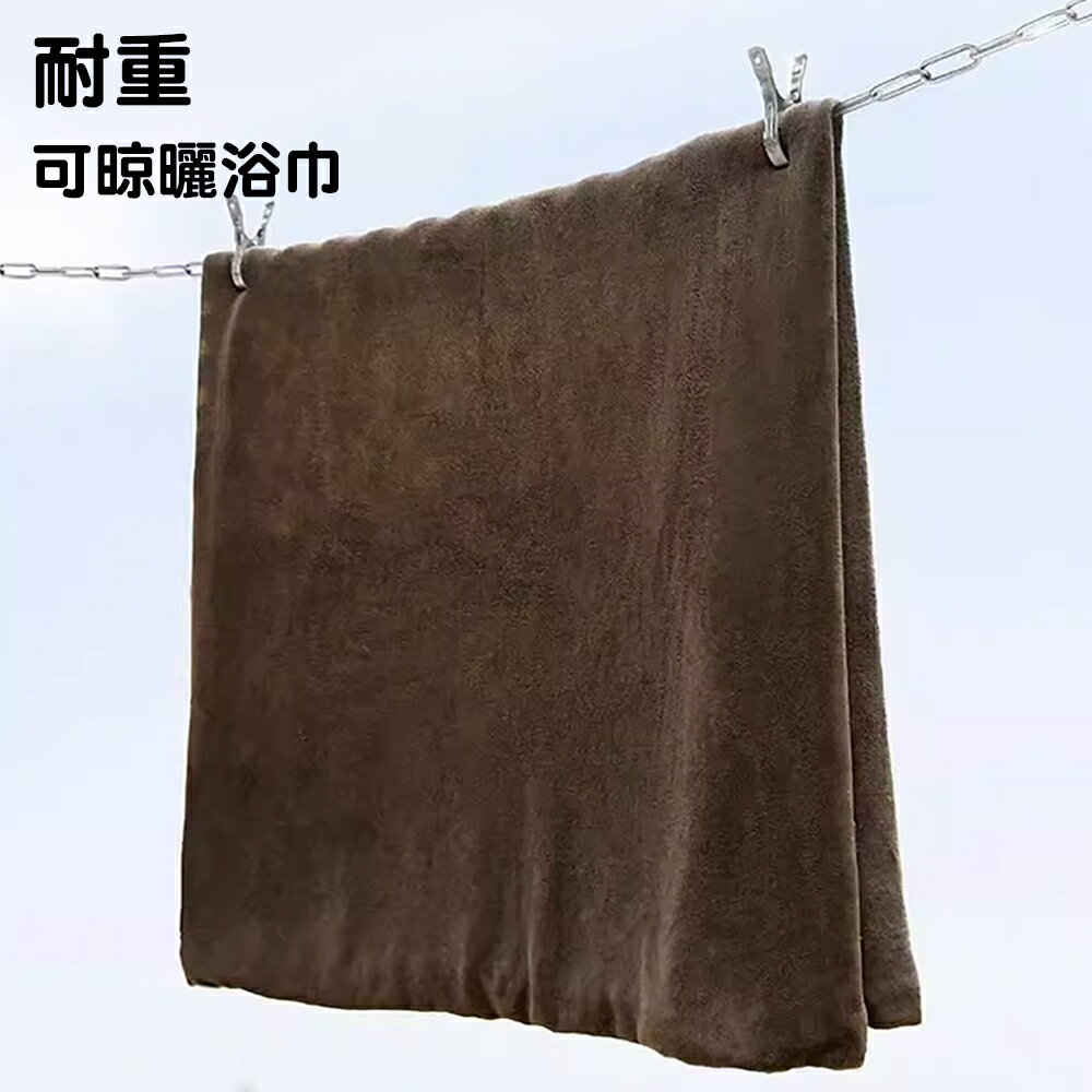 2米不鏽鋼晾衣鏈 SIN7617 曬衣夾 曬衣架 防滑曬衣夾 防風曬衣夾 晾曬用品 衣夾 衣架 洗衣用品