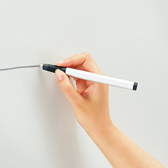 本月熱銷推薦 滿額再折【史代新文具】CREA 粗字CLB-600PB專用磁性筆