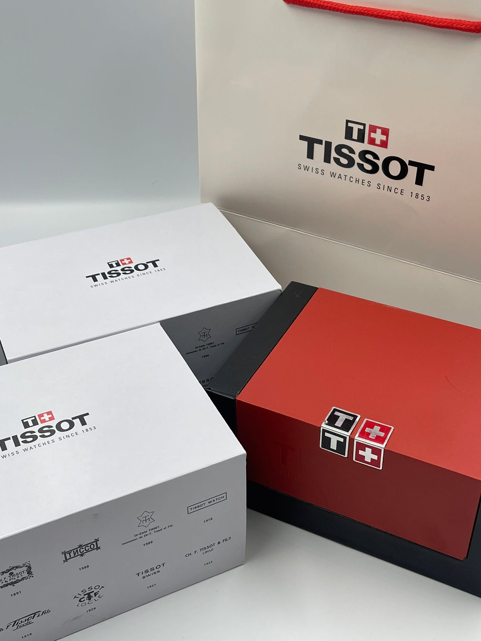 Tissot t0484172705706 deals