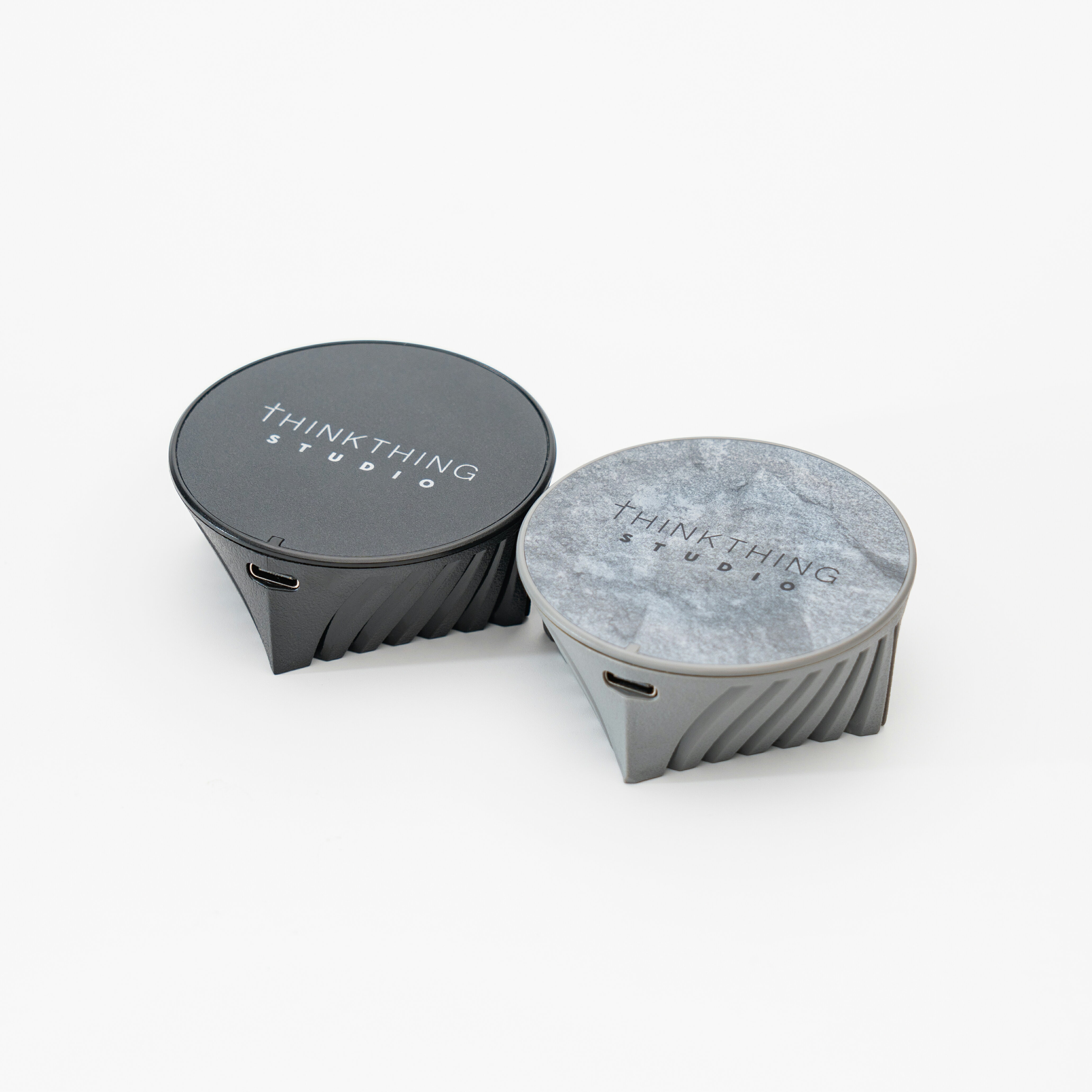 THINKTHING MagSafer 3.0 散熱無線充電器