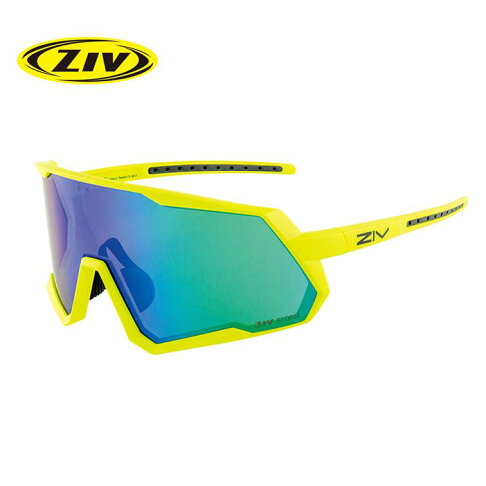 台南悠活運動家 Ziv Tb Ares風鏡系列運動太陽眼鏡風暴pc防撞片霧螢光黃框ziv 179 悠活運動家直營店 樂天市場 Rakuten 台南悠活運動家 Ziv Tb Ares風鏡系列運動太陽眼鏡風暴pc防撞片霧螢光黃框ziv 179 悠活運動家直營店 樂天市場 Rakuten