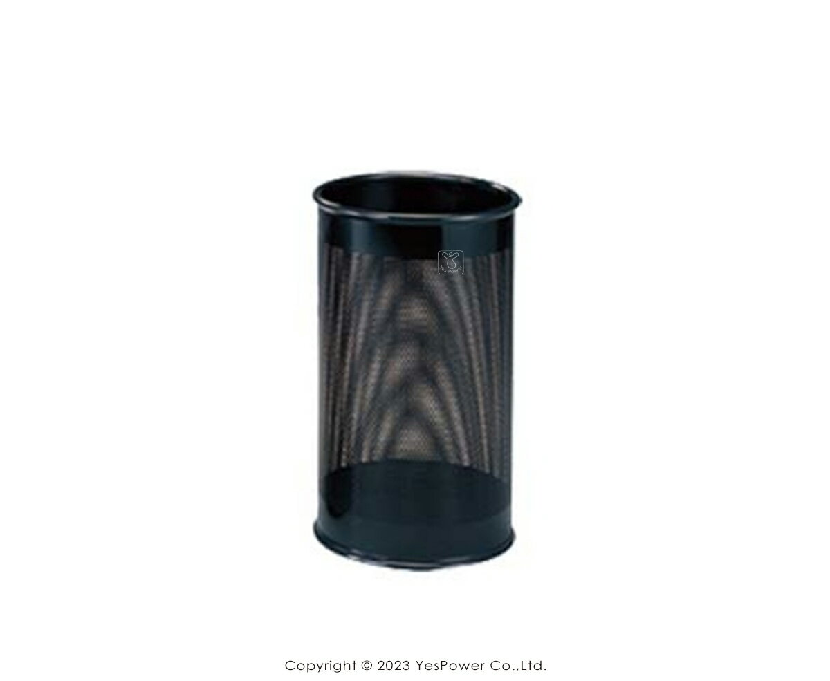 SW-M6 不銹鋼圓型雨傘桶/垃圾桶 雨傘桶/垃圾桶/公共設施/收納/小型垃圾桶