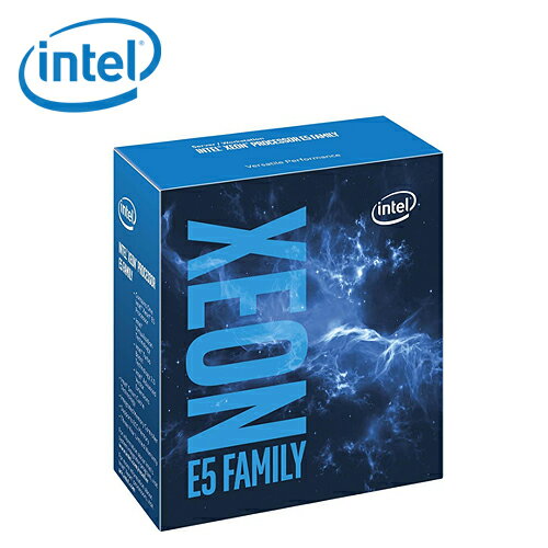 <br/><br/>  Intel IntelR XeonR E5-2620 v4 中央處理器【三井3C】<br/><br/>