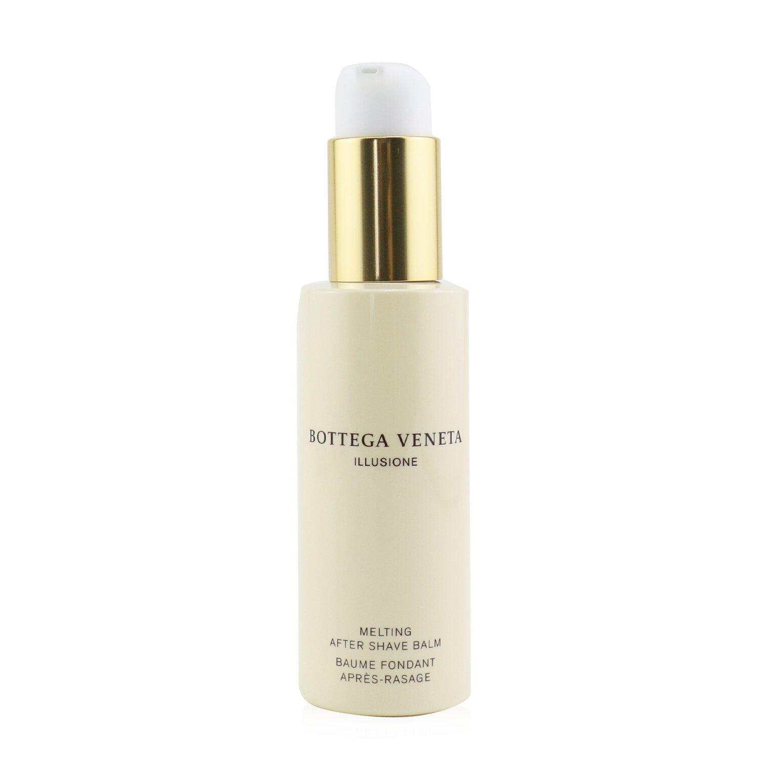 寶緹嘉 BV Bottega Veneta - Illusione 鬚後膏