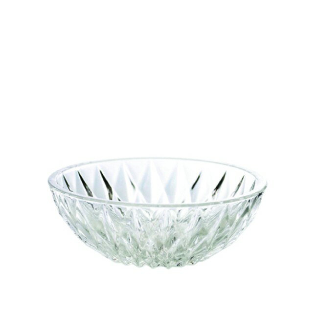 現貨 Ocean 太陽盤5吋/7吋太陽碗 1入 Drink eat 器皿工坊