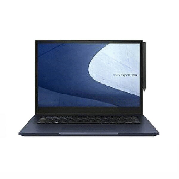 Asus 華碩 ExpertBook B7 Flip 14吋觸控商用筆電 B7402FBA-0341A1240P