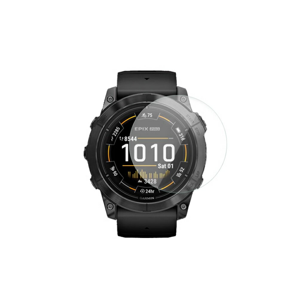 【玻璃保護貼】適用 華為 Huawei Watch GT 4 41MM 46MM 智慧手錶 螢幕保護貼 強化 防刮