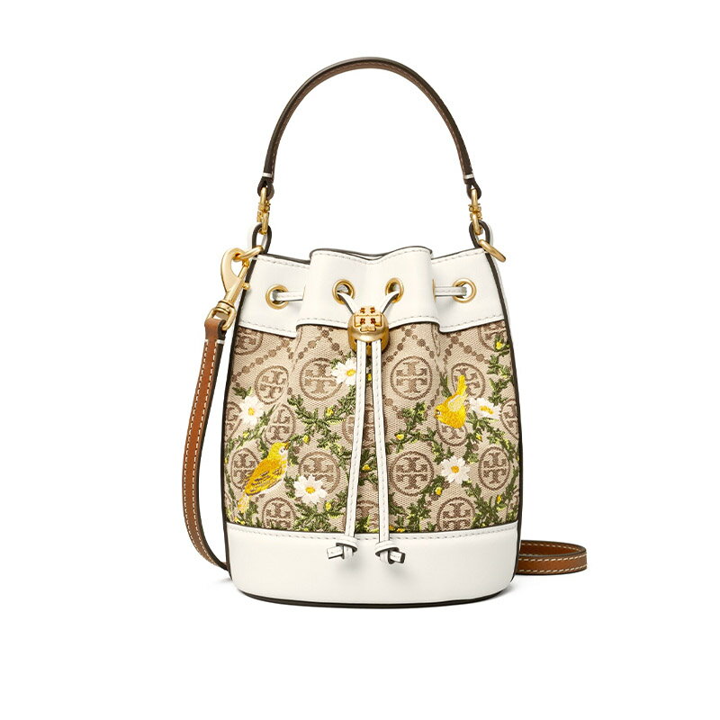 tory burch navy blue espadrilles