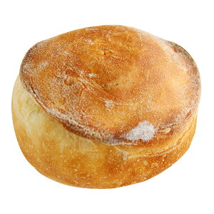 【蕃薯藤】有機窯烤法國蘑菇麵包