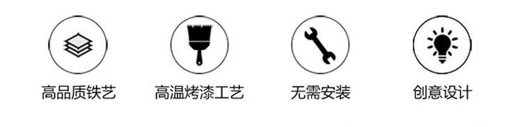 雨傘架 雨傘桶 雨傘收納架 輕奢雨傘收納架酒店大堂商用放傘置售樓雨傘箱家用原創雨傘桶 4