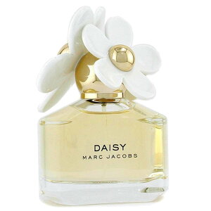 【刷卡振興5%】Marc Jacobs - Daisy 小雛菊女性淡香水