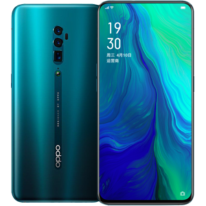 OPPO Reno 10 倍變焦版(8GB / 256GB)-新機到貨喔 獨家再送三星藍芽手握拍+自拍腳架=免運費