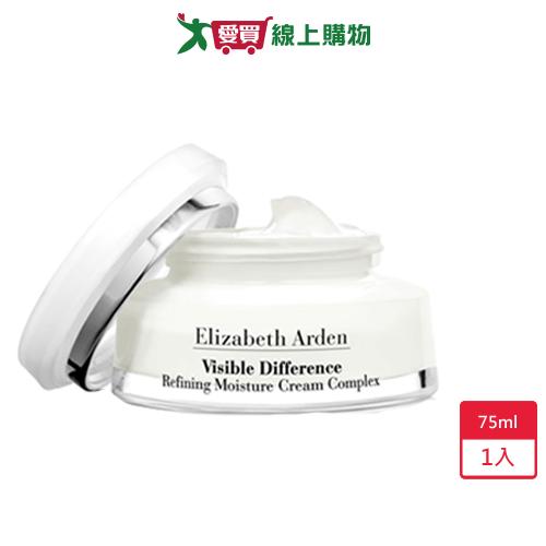Elizabeth Arden雅頓 21天霜75ml-公司貨【愛買】