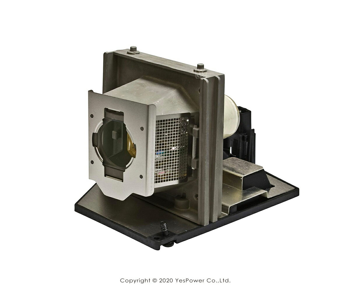 BL-FU220A Optoma 副廠燈泡/OSRAM.PHILIPS投影機燈泡/保固半年