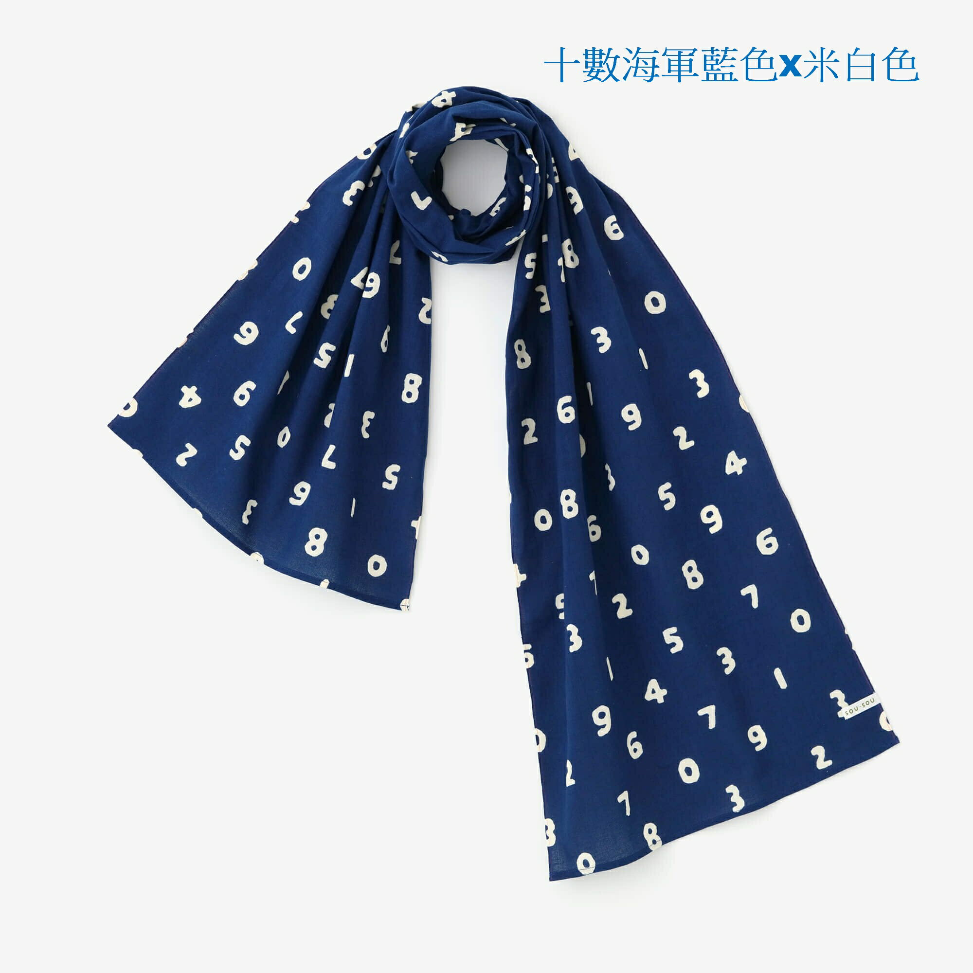 現貨 SOU SOU sousou 圍巾 伊勢木棉 100％棉 冬天保暖 夏天冷氣房 日本製 預購代購 0