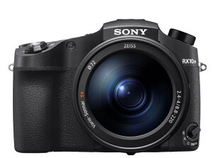 限期贈好禮 SONY DSC-RX10IV / DSC-RX10M4 高倍數類單眼相機 公司貨 【APP下單點數 加倍】