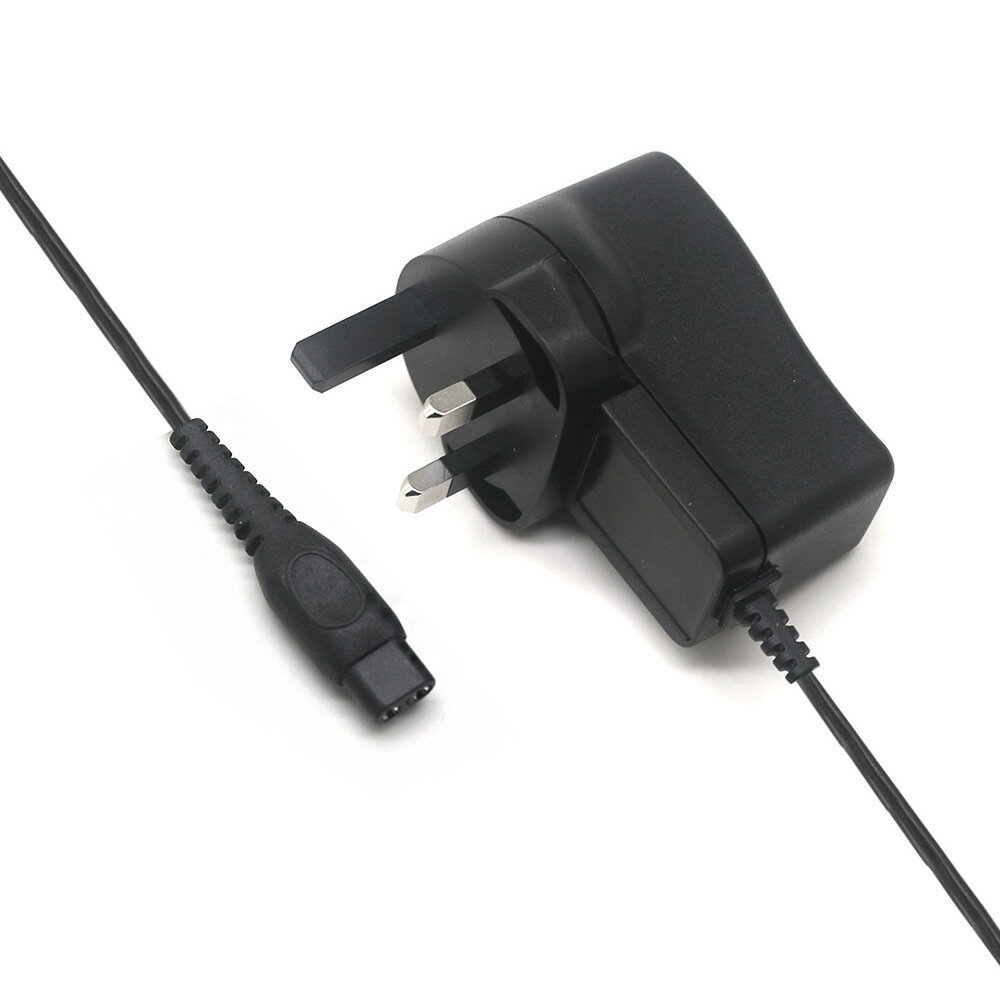 5.5V 歐規 凱馳充電器 Karcher WV50WV60WV70WV75吸塵器充電器【宜家良品百貨】