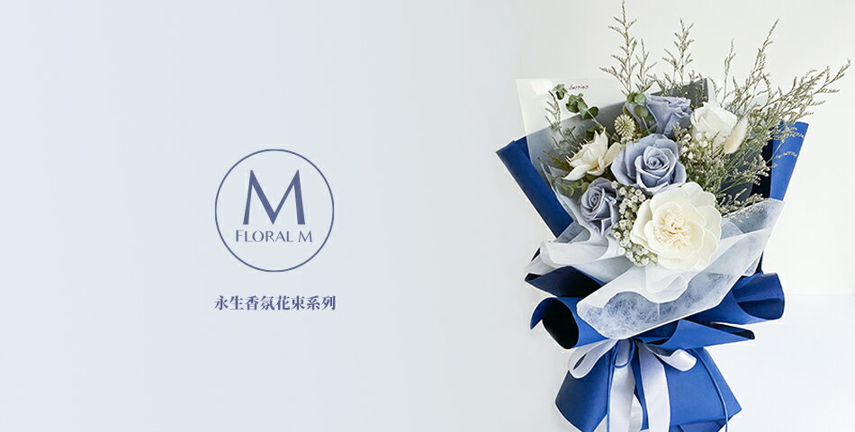 My Dear Strawberries - 限時優惠好康折扣