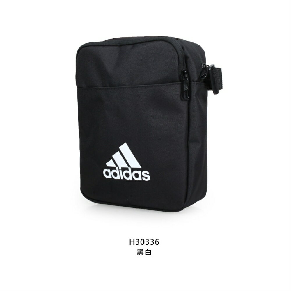 ADIDAS 小型側背包(斜背包肩背包隨身包4L 愛迪達「H30336」≡排汗專家≡ | Rakuten樂天市場- 排汗專家