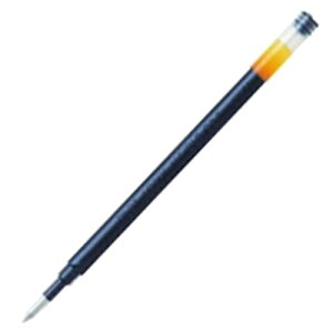 本月熱銷推薦 滿額再折【史代新文具】百樂PILOT BLS-G2-10 1.0mm 中性筆 筆芯