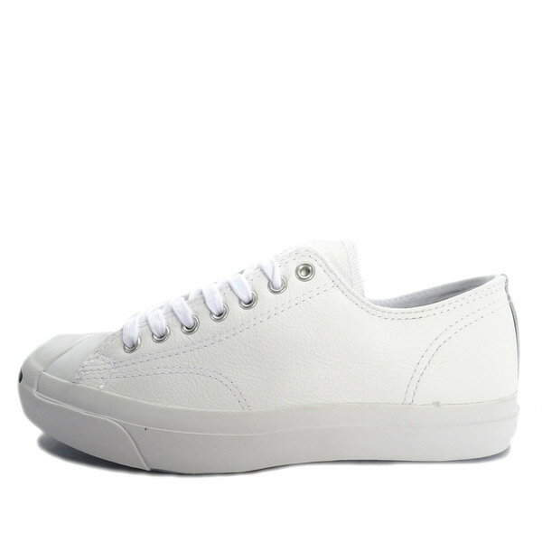 Converse Jack Purcell Leather [1S961 