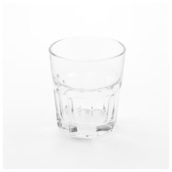 水杯 CENTRA 300ml NITORI宜得利家居