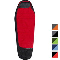 露營趣 速可搭旗艦睡袋大嘴鳥睡袋中空纖維睡袋法蘭絨保暖刷毛內裡 露營趣直營店 樂天市場rakuten 露營趣 速可搭旗艦睡袋大嘴鳥睡袋中空纖維睡袋法蘭絨保暖刷毛內裡 露營趣直營店 樂天市場rakuten