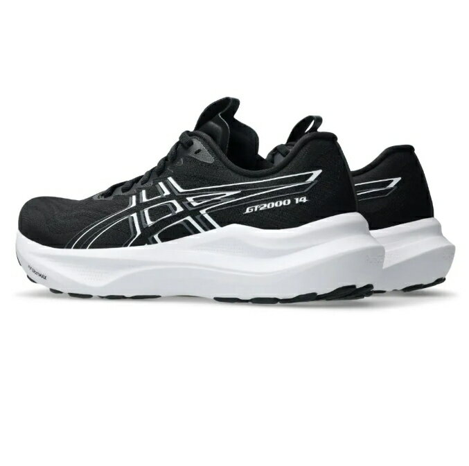 ASICS 亞瑟士男鞋