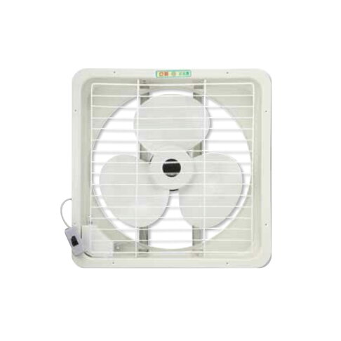 亞普牌 吸排風扇 12吋 14吋 16吋 保固一年 排風扇 吸排兩用通風扇 吸排兩用風扇 (A Light) 0