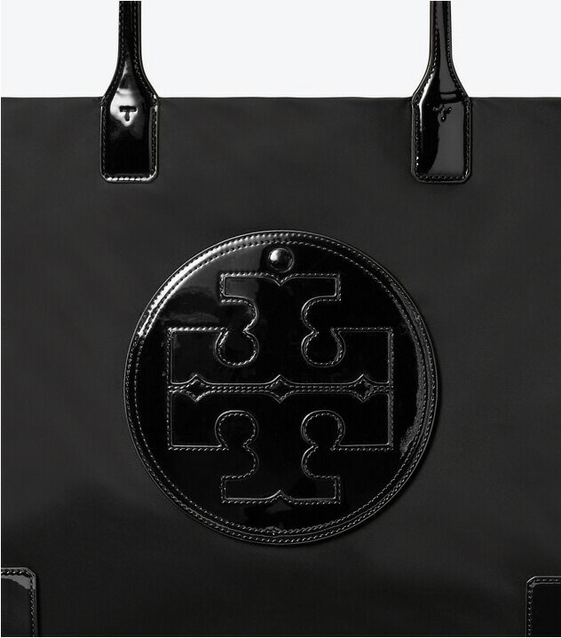 ★正品代購★ TORY BURCH SHOPPING ELLA 預購｜冬季限時活動★美國精品保健 2