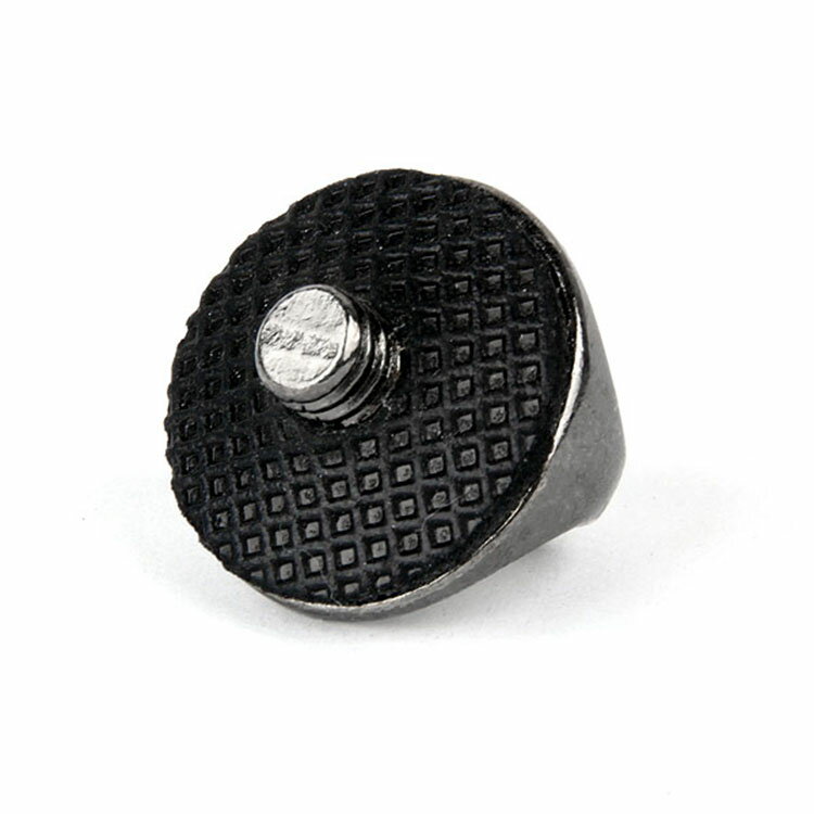 攝彩@CADEN QUICK STRAP 快攝手二代 一代 標準通用型圓扣 相機底座 標準1/4螺絲扣環 背帶圓扣專用【全壘打★APP下單 跨店最高20%點數回饋!!】 1