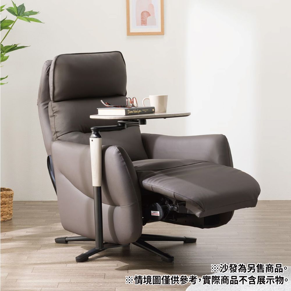  ◎LE01 專用側邊桌 GW NITORI宜得利家居