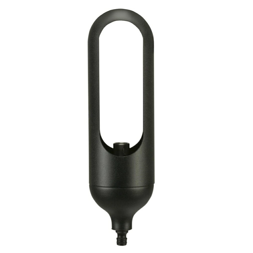 【GARDENA 景觀園藝】 GCG ClickUp 火炬 11360