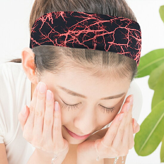 運動髮帶 吸汗頭帶 頭帶 髮帶 止汗帶 導汗帶 運動頭巾 吸汗頭巾 束髮帶 男女通用 透氣 跑步 騎行 健身 止汗髮帶 SPORT 減壓吸汗頭帶♚MY COLOR♚【M119】 2