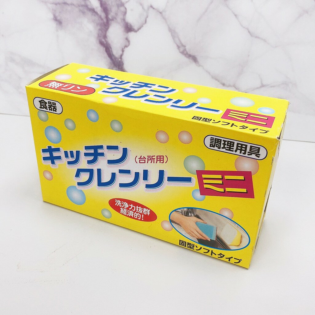【首爾先生mrseoul】日本 無磷洗碗皂 350g 日本熱銷 原裝進口 廚房清潔 碗盤清潔