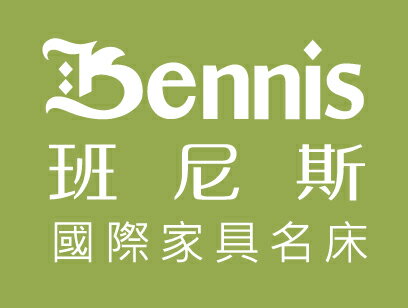 Shop summary logo image