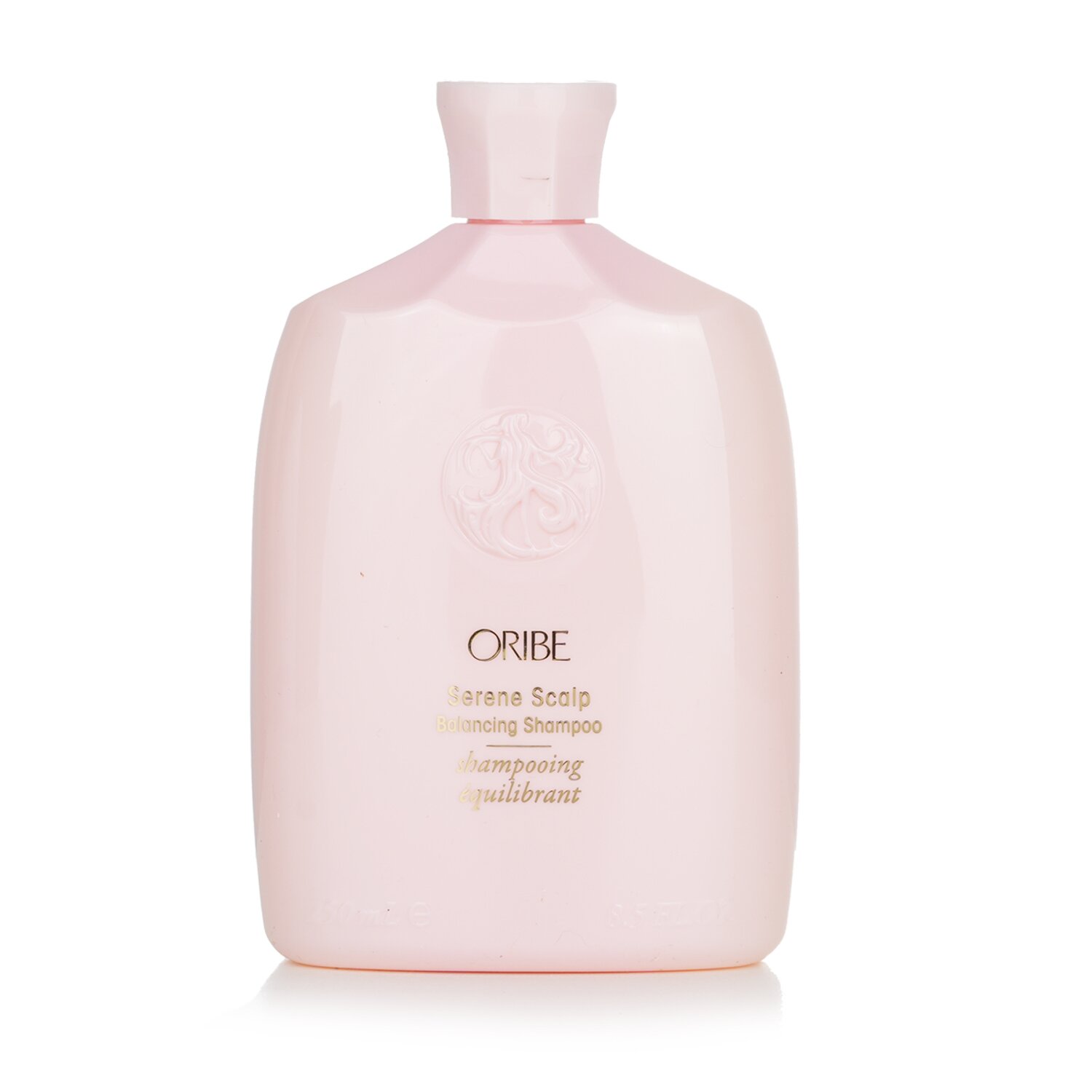 Oribe - Serene 頭皮平衡洗髮水