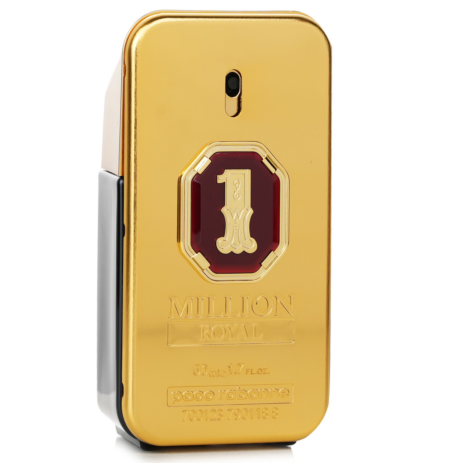 Paco Rabanne - One Million Royal 香水